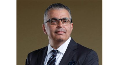 سي آي كابيتال تكشف موعد إطلاق صندوق الاستثمار المتوافق مع الشريعة الإسلامية