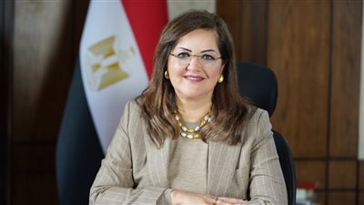 «التخطيط»: 4.3 مليار جنيه لتنفيذ  323 مشروعًا تنمويًا بكفر الشيخ خلال 2023-2024