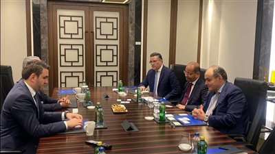 شركة ملابس تركية تنشئ مصنعًا في بورسعيد باستثمارات 700 مليون دولار