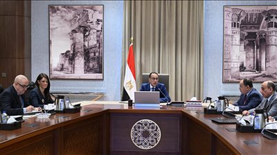 الحكومة تدرس مقترح إنشاء برج «فوربس» العالمي بالعاصمة الإدارية باستثمارات مليار دولار