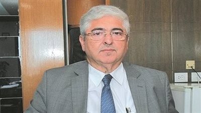 الأهلي للصرافة تستمر في تقديم خدماتها طوال عطلة عيد الاضحى