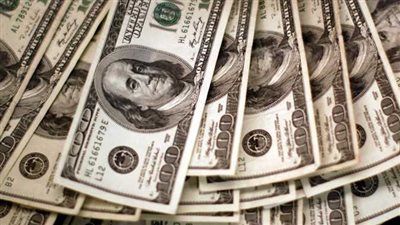 سعر الدولار في البنوك المصرية اليوم السبت 15 يونيو 2024  