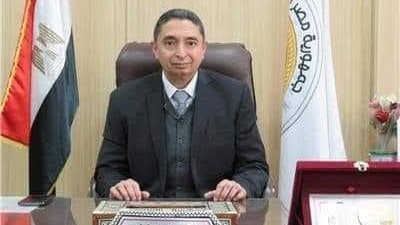 «المالية» تعلن طرح 20 مليون جنيه فكة إضافية بمناسبة عيد الأضحى