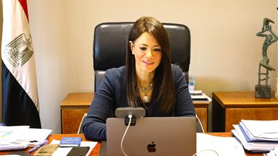 مصر وإيطاليا تبحثان تعزيز التعاون في إدارة المخلفات الصلبة