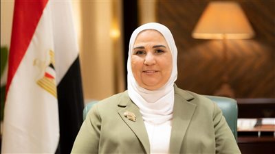 بدء عودة حجاج الجمعيات الأهلية إلى أرض الوطن .. غداً 