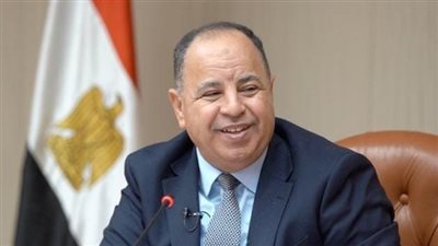 وزير المالية: نعمل على ميكنة مقاصة مستحقات المستثمرين ومديوناتهم لدى الحكومة