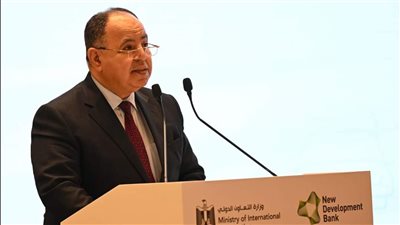 وزير المالية: نتطلع إلى شراكات أعمق مع القطاع الخاص لدفع الاستثمار والنمو