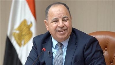 إصدار لائحة المخالفات والجزاءات لموظفي هيئة التأمين الصحي الشامل