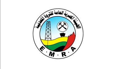 إخطار شركتي أسوان للتنمية والتعدين وأسوان للحديد والصلب باستلام مواقع الامتياز