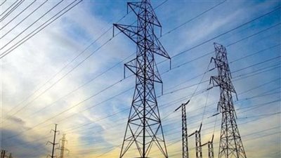 الحكومة تعلن زيادة فترة تخفيف أحمال الكهرباء اليوم وغداً