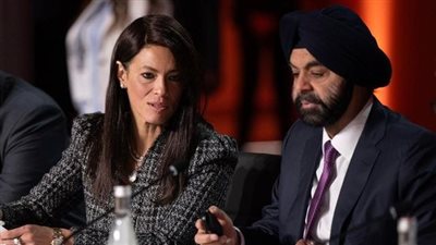  البنك الدولي يمول مصر بـ700 مليون دولار لدعم الموازنة وتحسين بيئة الأعمال