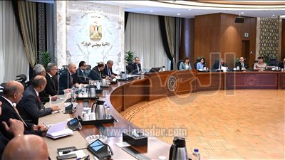 الحكومة: مُستمرون بالتعاون مع القطاع المصرفي في تدبير النقد الأجنبي لتوفير السلع