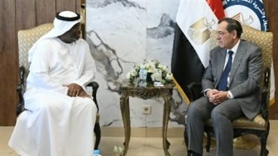 أدنوك الإماراتية تخطط لافتتاح 6 محطات جديدة سنوياً في مصر