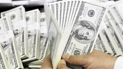 ضبط قضايا إتجار بالنقد الأجنبي بقيمة 19 مليون جنيه خلال 24 ساعة