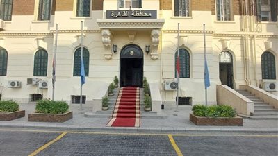 تأسيس الجمعية التعاونية للبناء والإسكان لضباط إدارة اتحاد الشرطة الرياضي