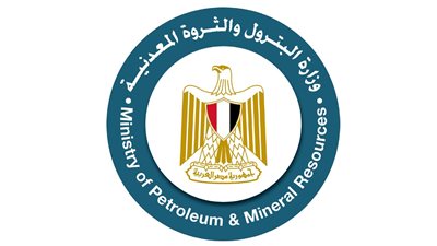 زيادة رأس مال الشركة المصرية للثروات التعدينية إلى 750 مليون جنيه