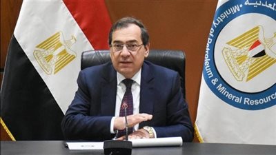 وزير البترول يصدر حركة تكليفات جديدة بالقطاع والهيئات والشركات التابعة