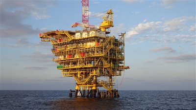 «كارلايل» تستحوذ على أصول «انرجين» للاستكشاف والإنتاج بالبحر المتوسط