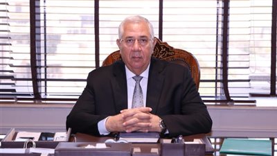 صادرات مصر الزراعية تسجل 2.8 مليار دولار  خلال 6 أشهر