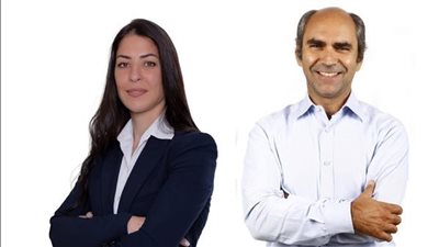 تأكيدا لـ«المصدر».. «ڤاليو» تعلن إصدار سندات توريق بقيمة 1.152 مليار جنيه