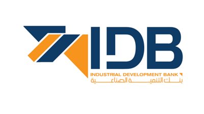 زيادة رأس مال بنك التنمية الصناعية إلى 5 مليارات جنيه