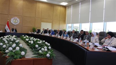 المصرية لنقل الكهرباء تستهدف ضخ 42 مليار جنيه استثمارات خلال 2024-2025