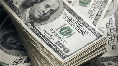 سعر الدولار في البنوك المصرية اليوم الثلاثاء 2 يوليو 2024 