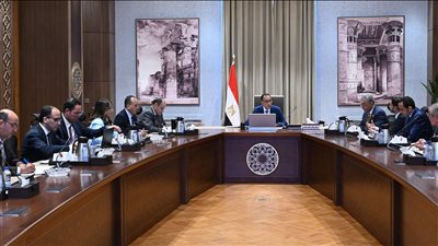 تحالف «سيجنفاي فيليبس وجيلا» يعرض تنفيذ 4 مشروعات بـ100 مليون دولار بمصر 