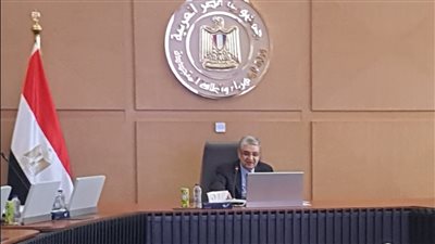 القابضة لكهرباء مصر تستهدف ضخ 63 مليار جنيه استثمارات خلال 2024-2025