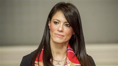 توقيع 8 اتفاقيات تمويلات ومنح بمؤتمر الاستثمار المصري- الأوروبي بـ1.42 مليار يورو