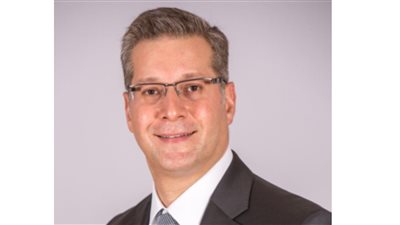 «البترول» تعلن عودة نظام تقسيط تكاليف توصيل الغاز الطبيعي للمنازل