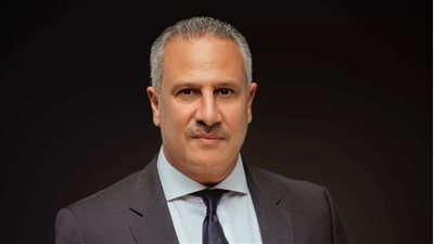 بي تك تضخ مليار جنيه استثمارات في البنية التكنولوجية خلال 3 سنوات