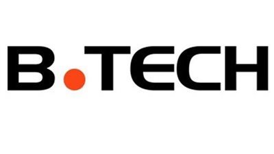 بي تك تطلق برنامج توريق جديد بقيمة 7.5 مليار جنيه