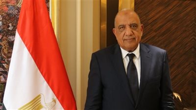 وزير الكهرباء: توجيهات رئاسية بتحسين جودة التغذية الكهربائية والارتقاء بمستوى الخدمات