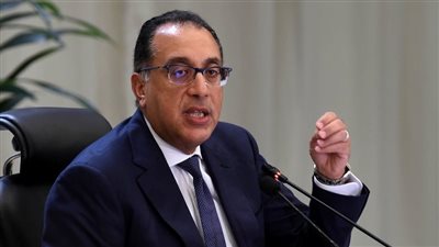 تخصيص قطعة أرض لتوسعة محطة رفع صرف صحي بدمياط 