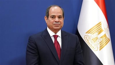 قرار جمهوري بتخصيص قطعة أرض بقنا لاستخدامها في الأنشطة الصناعية