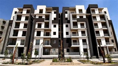 محافظة الجيزة تعتمد الاشتراطات البنائية لمشروع سكني تجاري إداري