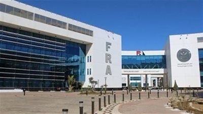 اعتماد تعديل لائحة صندوق الوفاء لضباط شرطة مديرية أمن القاهرة