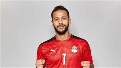 إطلاق إسم الراحل أحمد رفعت على مركز شباب مسقط رأسه بكفر الشيخ