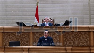 الحكومة تستهدف تحقيق معدل نمو 4.2% في العام الأول من برنامجها