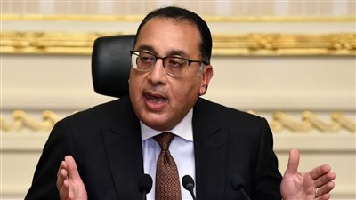 القيمة المضافة لقطاع تكنولوجيا المعلومات في مصر تسجل 275.5 مليار جنيه