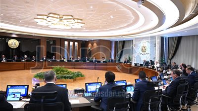 الحكومة: خطة قصيرة الأجل لضبط الأسعار وخفض معدلات التضخم وزيادة الاستثمارات