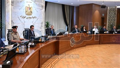 تخصيص 3 قطع أراضي في قنا والبحيرة لإقامة مشروعات تنموية