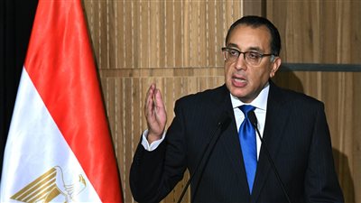 رئيس الوزراء: حل مشكلة الكهرباء وضبط الأسعار أولوية قصوى للحكومة الجديدة