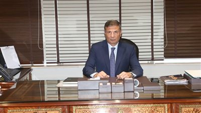 صادرات مصر الزراعية تسجل 2.9 مليار دولار خلال النصف الأول من 2024