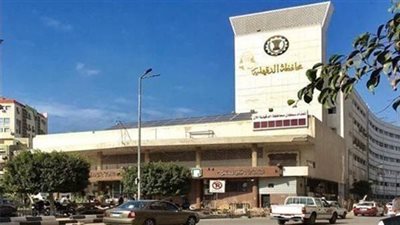 اعتماد تعديل المخطط التفصيلي لمدينة بلقاس بمحافظة الدقهلية