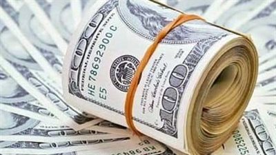 سعر الدولار في البنوك المصرية اليوم الأحد 14 يوليو 2024  