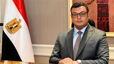 جولات ميدانية لمسئولي المدن الجديدة لسرعة تنفيذ مشروعات منظومة مياه الشرب