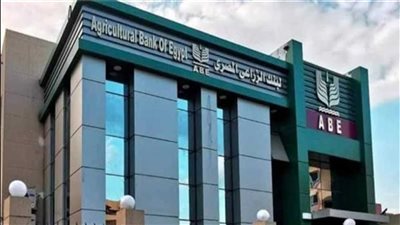 البنك الزراعي يضخ 12.74 مليار جنيه للشركات الصغيرة والمتوسطة ومتناهية الصغر