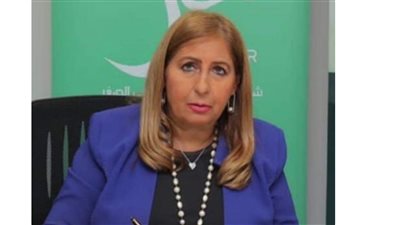 الخير للتمويل متناهي الصغر تفاوض «العربي الإفريقي» و«البركة» لإقتراض 100 مليون جنيه